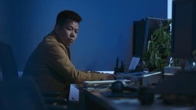 Die tödlichsten Waffen: Staffel 1, Folge 5: Massenvernichtungswaffen