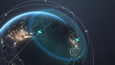 Die tödlichsten Waffen: Staffel 1, Folge 3: Energie als Waffe