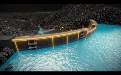 Fatale Fehlkonstruktionen: Staffel 1, Folge 5: Staudämme