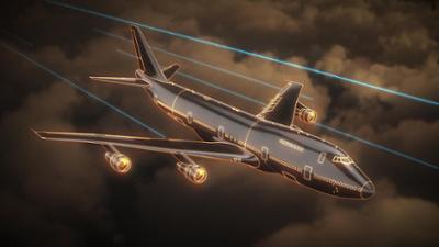 Fatale Fehlkonstruktionen: Folge 1: Flugzeuge