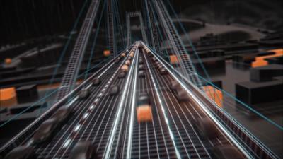 Fatale Fehlkonstruktionen: Staffel 1, Folge 4: Brücken