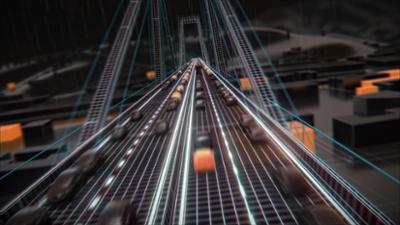 Fatale Fehlkonstruktionen: Staffel 1, Folge 4: Brücken