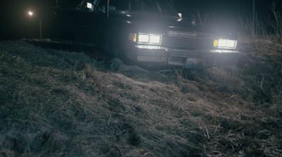 Forensik - Der Schlüssel zur Wahrheit: Staffel 1, Folge 12: Ohne Wiederkehr