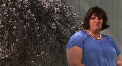 Fürchte Deinen Nächsten!: Staffel 1, Folge 3: Daddy Dearest