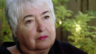 Fürchte Deinen Nächsten!: Staffel 1, Folge 6: Der Teufel ist ein Admiral