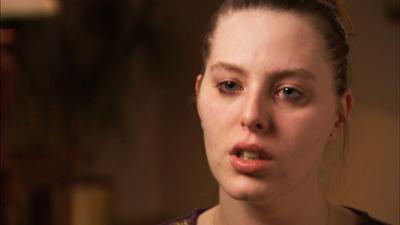 Fürchte Deinen Nächsten!: Staffel 1, Folge 5: Tödliche Mutterliebe