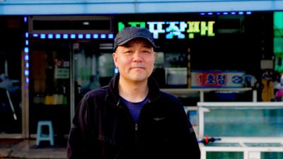 Gefährlicher Luftraum - Flugzeugunglücke im Visier