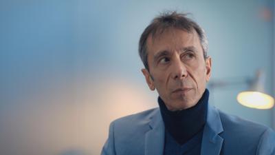 Geheimakte Tschernobyl - Was wirklich geschah