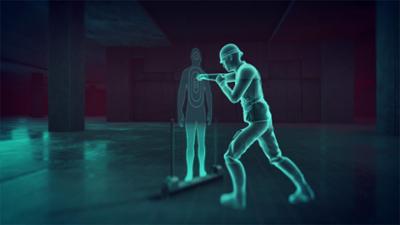 Geheimwaffen des Zweiten Weltkriegs: Staffel 1, Folge 6: Top Secret