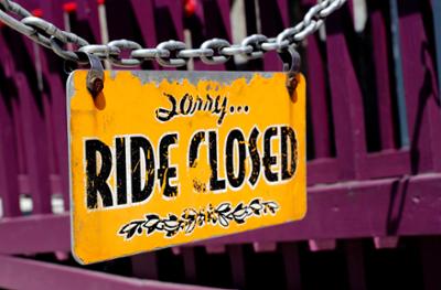 Große Katastrophen: Staffel 2, Folge 1: Unfälle