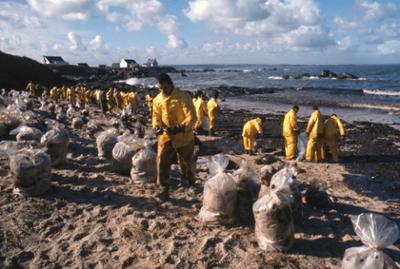 Große Katastrophen: Staffel 2, Folge 4: Staudämme