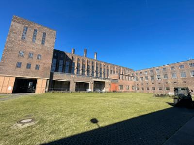 Hitlers Baumeister: Staffel 1, Folge 2: Wernher von Braun