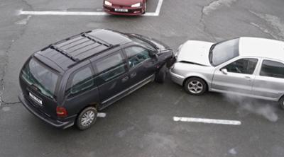 Hotspot Straße - Unglaubliche Unfälle: Folge 204