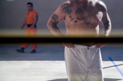 I.C.E. - Amerikas härtester Grenzschutz: Folge 5