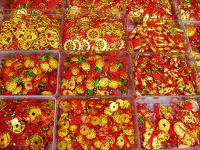 Imperien der Geschichte: Staffel 1, Folge 3: China - Auf dem Weg in die Moderne