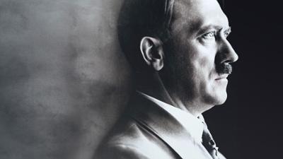 Inside Hitler: Familiengeheimnisse