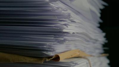 Investigativ - Käuflich und korrupt in die EU?