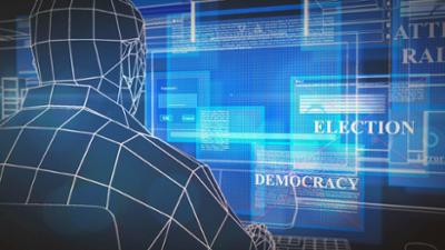 Investigativ - Undercover in der Welt der Spionage