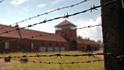 Josef Mengele - Der Todesarzt von Auschwitz: Folge 1: Wie alles begann