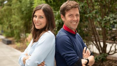 Klima Update Spezial: Staffel 5, Folge 3: Wasserstoff