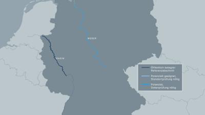 Klima Update Spezial: Folge 9: Strominnovationen
