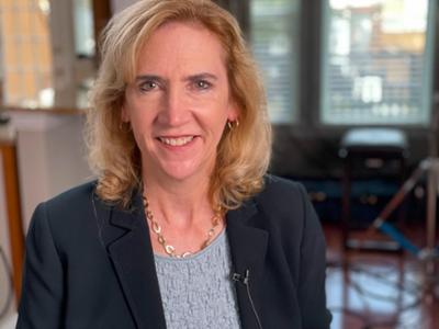 Lieferketten - Der globale Stresstest: Staffel 1, Folge 2: Lebensmittel