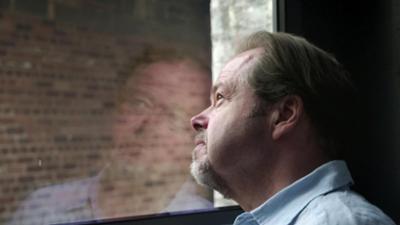 MH 370 - Die Wahrheit über den Geisterflug: Staffel 1, Folge 2: Experten decken auf