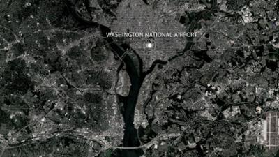 Mysteriöse Erscheinungen - UFOs auf der Spur: Folge 1