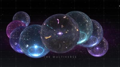 Mysteriöse Erscheinungen - UFOs auf der Spur: Folge 3