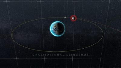 Mysteriöse Erscheinungen - UFOs auf der Spur: Folge 2