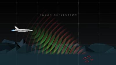 Mysteriöse Erscheinungen - UFOs auf der Spur: Folge 6