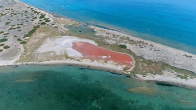 Mysteriöse Phänomene - Rätsel von oben: Folge 3