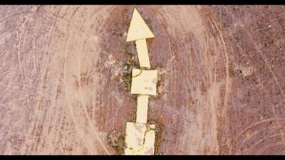 Mysteriöse Phänomene - Rätsel von oben: Folge 5