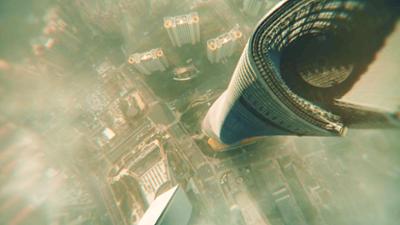 Mysteriöse Phänomene - Rätsel von oben: Folge 6