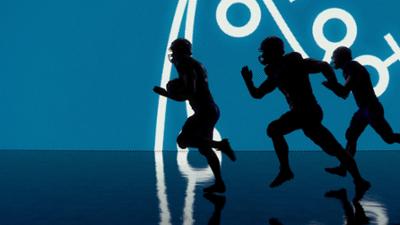 NFL Aktuell: Folge 04_004
