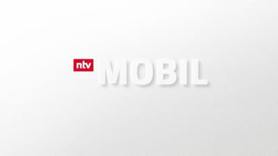 ntv mobil: Staffel 6, Folge 13: Thema u.a.: Flugausfälle und Verspätungen
