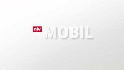 ntv mobil: Staffel 7, Folge 17: Thema u.a.: Jobbike-Unterstützung durch Arbeitgeber