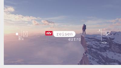 ntv reisen: Folge 101
