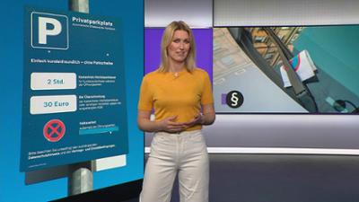 ntv Service: Folge 66: Thema u.a.: Schätze im Portemonnaie - wertvolle Euro-Münzen und Scheine