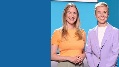 ntv Service: Folge 109: SER 5109