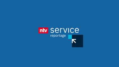 ntv Service: Folge 1: Thema u.a.: Auswirkungen von Krisen auf Obertauerns Wintersport