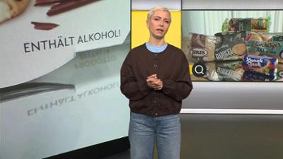 ntv Service: Folge 114: SER 5114