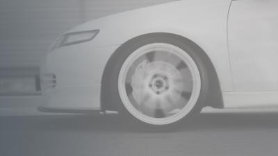 PS - Automagazin: Thema u.a.: Audi bleibt beim Q7 der Verbrennertechnik treu