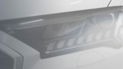 PS - Reportage: Blick hinter die Kulissen des Porsche Sixt Carrera Cup Deutschland
