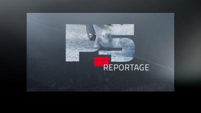 PS - Reportage: Folge 5: Einblicke in den Porsche Sixt Carrera Cup Deutschland