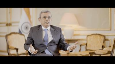 Pulverfass Ostasien - Kampf um die Macht im Südchinesischen Meer