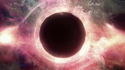 Rätsel des Universums: Folge 1: Der Kosmos