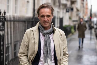 Rätselhafte Phänomene: Folge 5