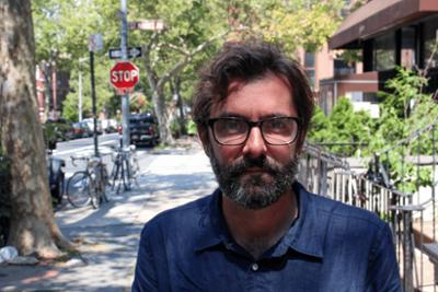 Rätselhafte Phänomene: Folge 18