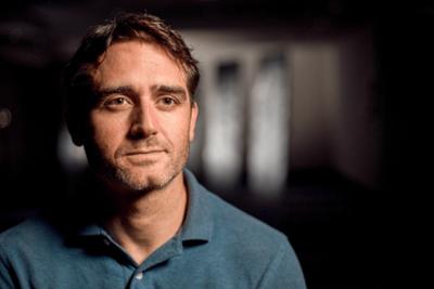 Rätselhafte Phänomene: Folge 19